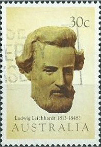 Colnect-2128-239-Explorers--Ludwig-Leichhardt.jpg