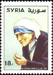 Colnect-2219-522-Mother-Teresa-1910-1997.jpg