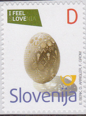 Colnect-3011-570-Easter-Egg-from-Vrhnika.jpg