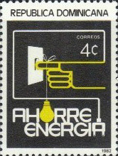 Colnect-3122-107-Energy-Conservation.jpg