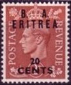 Colnect-3276-289-British-Stamp-Overprinted--quot-BA-Eritrea-quot-.jpg