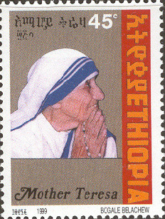 Colnect-3337-001-Mother-Teresa-1910-1997.jpg