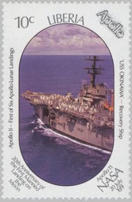 Colnect-3565-803-Recovery-ship-USS-Okinawa.jpg