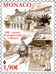 Colnect-5044-523-150th-Anniversary-of-Railway-in-Monaco.jpg