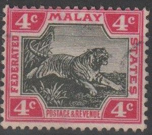 Colnect-5134-414-Tiger-Panthera-tigris.jpg
