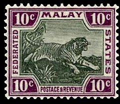 Colnect-5134-419-Tiger-Panthera-tigris.jpg
