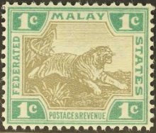 Colnect-5134-813-Tiger-Panthera-tigris.jpg