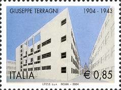 Colnect-527-308-Giuseppe-Terragni---Birth-centenary.jpg
