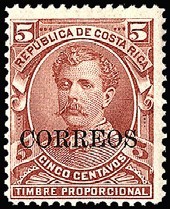 Colnect-559-936-Ram-oacute-n-Bernardo-Soto-Alfaro-1854-1931.jpg