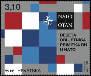 Colnect-5704-037-10th-Anniversary-of-Croatia-in-NATO.jpg