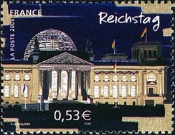 Colnect-574-565-Berlin-Reichstag.jpg