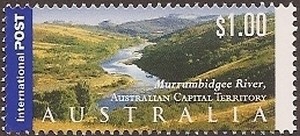 Colnect-601-194-Murrumbidgee-River-Australian-Capital-Territory.jpg