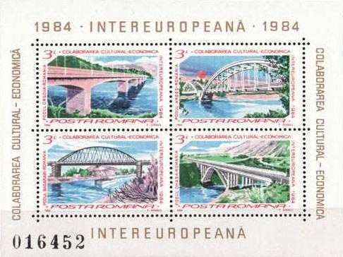 Colnect-743-472-Intereuropa---Bridges.jpg