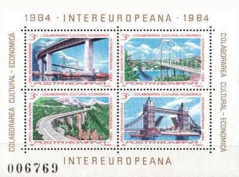 Colnect-743-473-Intereuropa---Bridges.jpg
