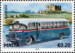 Colnect-900-605-Federal-Bus-Kalafrana.jpg