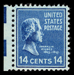 Franklin_pierce_stamp.JPG