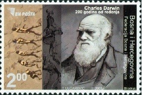 Colnect-1284-957-Charles-Darwin-1809---1882.jpg