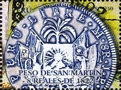 Colnect-1591-493-8-Reales-Coin-of-San-Martin.jpg