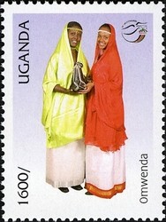 Colnect-1716-559-Costumes-of-Uganda---Omwenda.jpg