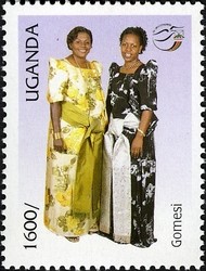 Colnect-1716-560-Costumes-of-Uganda---Gomesi.jpg