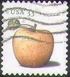 Colnect-1822-263-Apples-Golden-Delicious.jpg