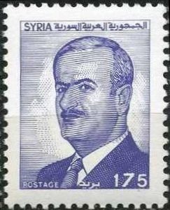 Colnect-2202-522-Pres-Hafez-al-Assad.jpg
