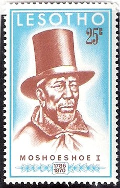 Colnect-2864-034-Moshoeshoe-I-with-top-hat.jpg