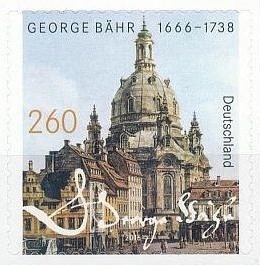 Colnect-3184-028-Dresden-Frauenkirche.jpg