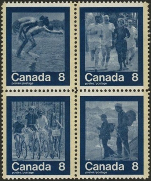 Colnect-3220-932-Olympic-Games-Montreal-1976-2nd-issue.jpg