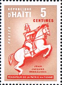 Colnect-5290-006-Jean-Jacques-Dessalines-1758%E2%80%931806.jpg