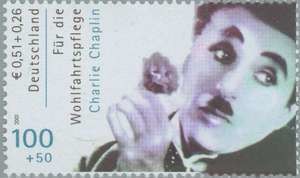 Colnect-580-025-Charles-Chaplin-1889-1977.jpg