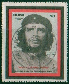 Colnect-900-901-Ernesto--Che--Guevara.jpg