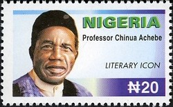 Colnect-905-933-Professor-Chinua-Achebe.jpg