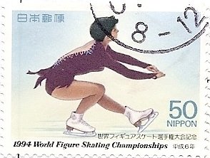 Colnect-918-938-Ladies---Figure-Skating.jpg