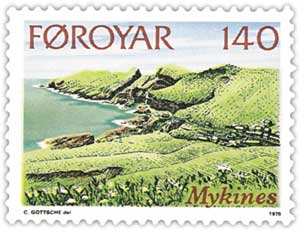 Faroe_stamp_027_mykines_cultivated_fields.jpg