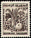 Tax_stamp_-20_millimes_-_Tunisia_-_1960.jpg