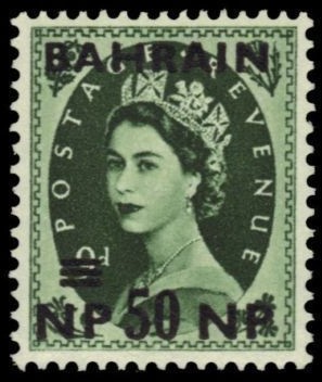 Colnect-1325-915-Queen-Elizabeth-II-with-black-overprint.jpg