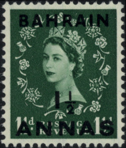 Colnect-1327-563-Queen-Elizabeth-II-with-black-overprint.jpg