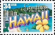 Colnect-201-765-Greetings-from-Hawaii.jpg