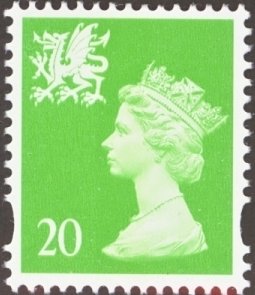 Colnect-2405-434-Queen-Elizabeth-II---20p-Machin-Portrait.jpg