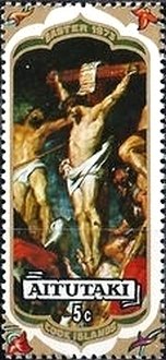 Colnect-2675-050-Christ-on-the-Cross-between-the-Two-Thieves-1620-by-Rubens.jpg