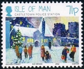 Colnect-3178-236-Castletown-Police-Station.jpg