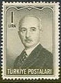 Colnect-410-503-Ismet-Inonu-1884-1973.jpg