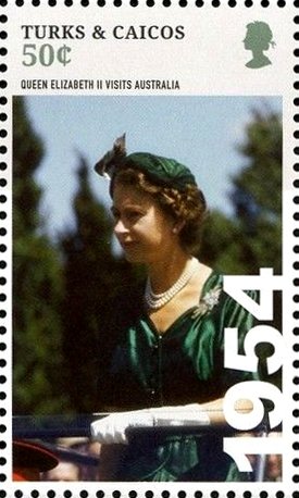 Colnect-4600-932-Queen-Elizabeth-II-visits-Australia-1954.jpg