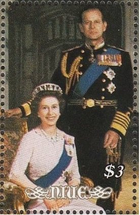 Colnect-4682-509-Queen-Elizabeth-seated-and-Prince-Philip.jpg
