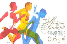 Colnect-585-374-World-Athletics-Championships-2005.jpg