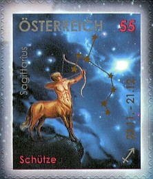 Colnect-710-028-Astroset-III---Sagittarius.jpg