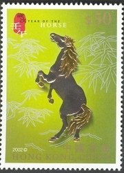 Colnect-961-982-Gold---Silver-Stamp-Sheetlet-on-Lunar-New-Year-Animals---Sna.jpg