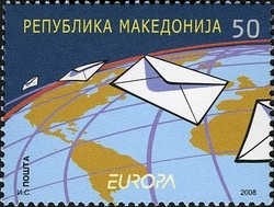 Colnect-1449-025-Europa---Letters.jpg