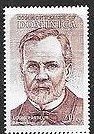 Colnect-3550-007-Louis-Pasteur-father-of-bacteriology.jpg